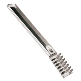 fish scaler  L 220 mm product photo