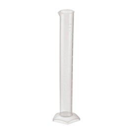 syrup hydrometer cup analog  L 250 mm product photo