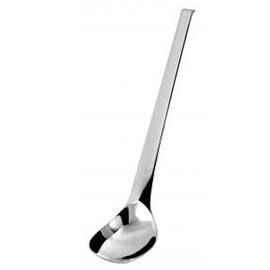 gravy spoon LIVING L 220 mm product photo