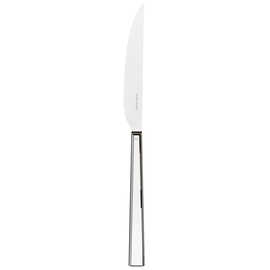 steak knife CREAM Arthur Krupp product photo