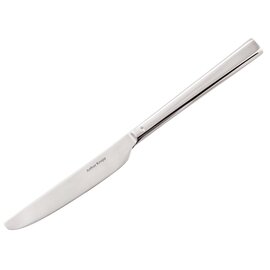 pudding knife CREAM Arthur Krupp product photo