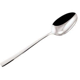 serving spoon CREAM product photo
