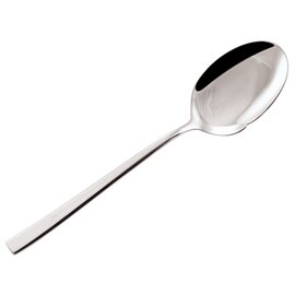 gravy spoon CREAM product photo