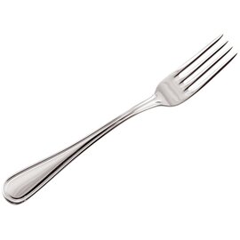 dining fork CONTOUR stainless steel 18/10 product photo