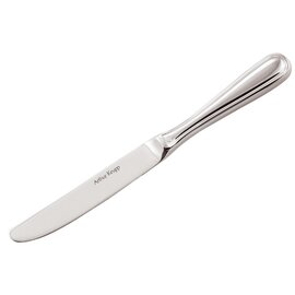 butter knife CONTOUR small hollow handle product photo