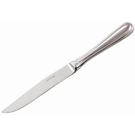steak knife 21 CONTOUR serrated cut | hollow handle product photo