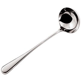 soup spoon CONTOUR product photo