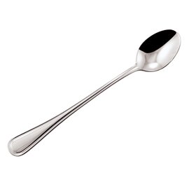 ice tea spoon 67 CONTOUR stainless steel product photo