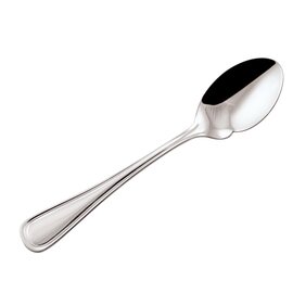 gravy spoon CONTOUR product photo