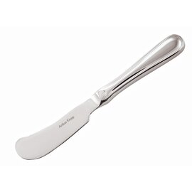 butter knife CONTOUR hollow handle product photo