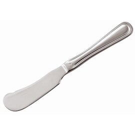 butter knife CONTOUR massive handle product photo