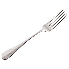 dining fork BAGUETTE ARTHUR KRUPP stainless steel 18/10 product photo