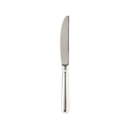 butter knife BAGUETTE ARTHUR KRUPP small massive handle product photo