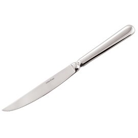 steak knife 19 BAGUETTE ARTHUR KRUPP serrated cut | massive handle product photo