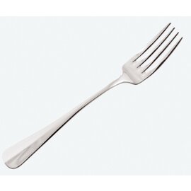 fork BAGUETTE ARTHUR KRUPP stainless steel 18/10 product photo