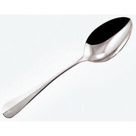 serving spoon BAGUETTE ARTHUR KRUPP product photo