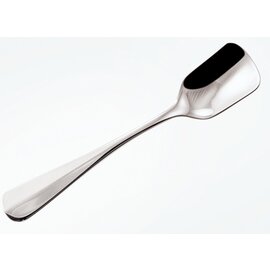 ice cream spoon BAGUETTE ARTHUR KRUPP stainless steel product photo