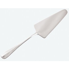 cake server BAGUETTE ARTHUR KRUPP stainless steel product photo