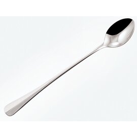 ice tea spoon 67 BAGUETTE ARTHUR KRUPP stainless steel product photo