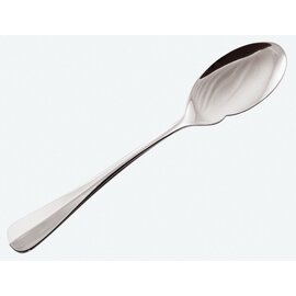 gravy spoon BAGUETTE ARTHUR KRUPP product photo