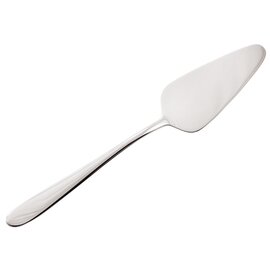 cake server MONIKA stainless steel product photo