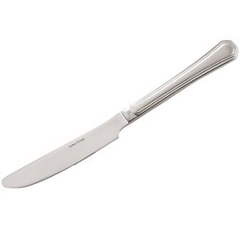 dining knife 11 ARCADIA massive handle product photo