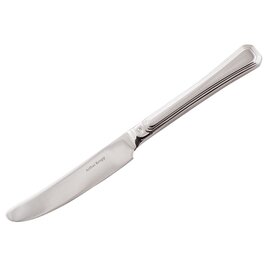 pudding knife ARCADIA | hollow handle product photo