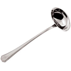 soup spoon ARCADIA product photo