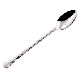 ice tea spoon 67 ARCADIA stainless steel product photo
