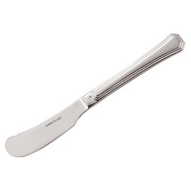 butter knife ARCADIA massive handle product photo