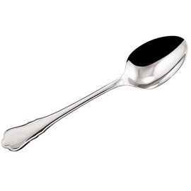 serving spoon LONDON product photo