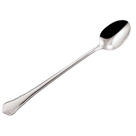 ice tea spoon 67 LONDON stainless steel product photo