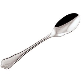 gravy spoon LONDON product photo