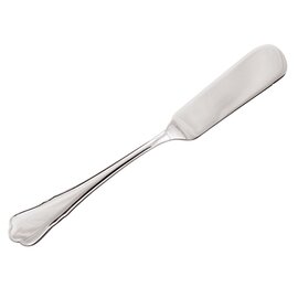 butter spreader LONDON product photo