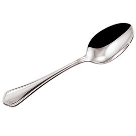 coffee spoon | teaspoon 36 VERSAILLES stainless steel product photo