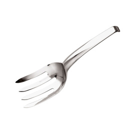spaghetti serving fork LIVING  L 285 mm product photo