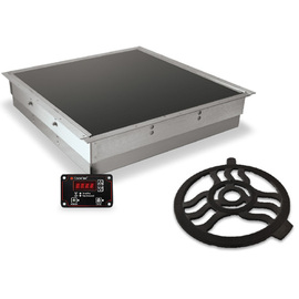 induction warming system INCOGNEETO B652-U2 product photo