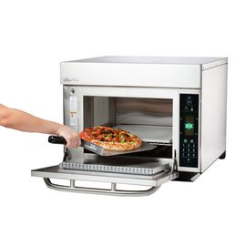 combined high-speed unit MXP 5223 | 39 ltr product photo