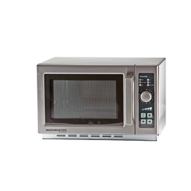 microwave RCS 511DSE | output 1100 watts product photo