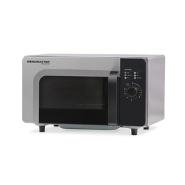 microwave RMS 510DS2 | output 1000 watts product photo