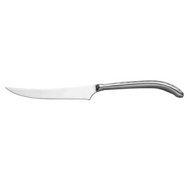 dining knife ALI BABA  L 230 mm product photo