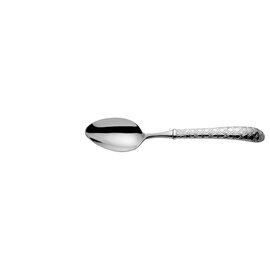 teaspoon ALI BABA stainless steel  L 145 mm product photo
