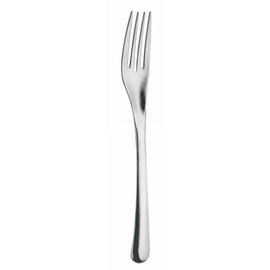 dining fork POP stainless steel L 200 mm product photo