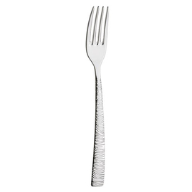 dining fork NAIF stainless steel L 202 mm product photo