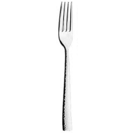 dining fork RINASCIMENTO stainless steel L 200 mm product photo