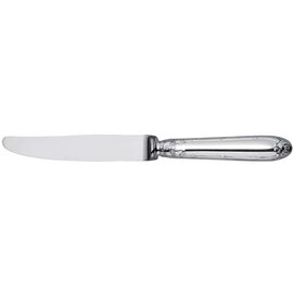 dining knife CIGA  L 240 mm product photo