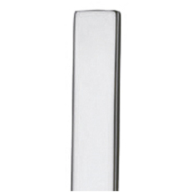 cake server LINEA stainless steel L 239 mm product photo