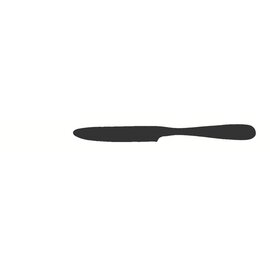pudding knife LOUVRES | hollow handle  L 214 mm product photo