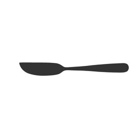 fish knife METROPOLITAN  L 217 mm product photo