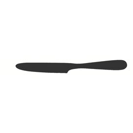 dining knife METROPOLITAN  L 236 mm product photo